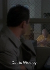 Charmed-Online-nl_Profiler1x11-1609.jpg