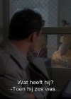 Charmed-Online-nl_Profiler1x11-1622.jpg