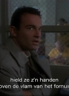Charmed-Online-nl_Profiler1x11-1629.jpg