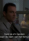 Charmed-Online-nl_Profiler1x11-1631.jpg