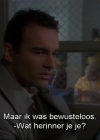Charmed-Online-nl_Profiler1x11-1648.jpg