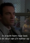 Charmed-Online-nl_Profiler1x11-1649.jpg