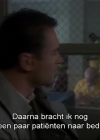 Charmed-Online-nl_Profiler1x11-1654.jpg