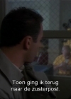 Charmed-Online-nl_Profiler1x11-1657.jpg