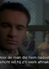 Charmed-Online-nl_Profiler1x11-1693.jpg