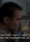 Charmed-Online-nl_Profiler1x11-1710.jpg