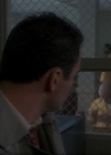 Charmed-Online-nl_Profiler1x11-1711.jpg