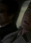 Charmed-Online-nl_Profiler1x11-1716.jpg