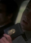Charmed-Online-nl_Profiler1x11-1717.jpg