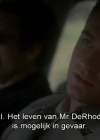 Charmed-Online-nl_Profiler1x11-1720.jpg