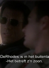Charmed-Online-nl_Profiler1x11-1724.jpg