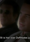 Charmed-Online-nl_Profiler1x11-1729.jpg