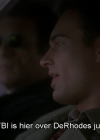 Charmed-Online-nl_Profiler1x11-1730.jpg
