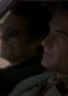Charmed-Online-nl_Profiler1x11-1737.jpg
