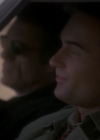 Charmed-Online-nl_Profiler1x11-1738.jpg