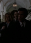 Charmed-Online-nl_Profiler1x11-1750.jpg