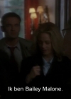 Charmed-Online-nl_Profiler1x11-1763.jpg
