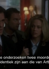 Charmed-Online-nl_Profiler1x11-1768.jpg