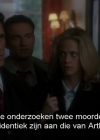 Charmed-Online-nl_Profiler1x11-1770.jpg