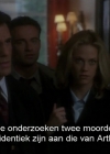Charmed-Online-nl_Profiler1x11-1771.jpg