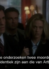 Charmed-Online-nl_Profiler1x11-1772.jpg