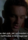 Charmed-Online-nl_Profiler1x11-1787.jpg