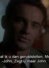 Charmed-Online-nl_Profiler1x11-1793.jpg