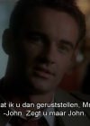 Charmed-Online-nl_Profiler1x11-1794.jpg