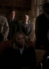 Charmed-Online-nl_Profiler1x11-1829.jpg