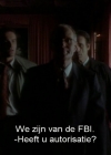 Bestandsnaam=Charmed-Online-nl_Profiler1x11-1917.jpg
Bestandsgrootte=104KiB
Afmetingen = 640x480
Datum toegevoegd = jan 12, 2017 Charmed-Online-nl_Profiler1x11-1917.jpg