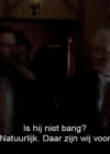 Charmed-Online-nl_Profiler1x11-1921.jpg