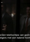 Charmed-Online-nl_Profiler1x11-1947.jpg