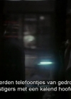 Charmed-Online-nl_Profiler1x11-1948.jpg
