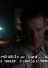 Charmed-Online-nl_Profiler1x11-1987.jpg