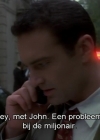 Charmed-Online-nl_Profiler1x11-2052.jpg