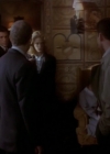 Charmed-Online-nl_Profiler1x11-2057.jpg