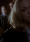 Charmed-Online-nl_Profiler1x11-2063.jpg