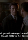 Charmed-Online-nl_Profiler1x11-2067.jpg