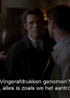 Charmed-Online-nl_Profiler1x11-2069.jpg