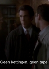 Charmed-Online-nl_Profiler1x11-2073.jpg