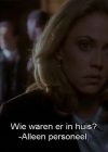 Charmed-Online-nl_Profiler1x11-2074.jpg