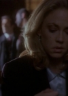 Charmed-Online-nl_Profiler1x11-2086.jpg
