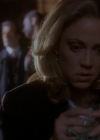Charmed-Online-nl_Profiler1x11-2087.jpg
