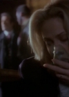 Charmed-Online-nl_Profiler1x11-2091.jpg