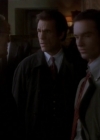 Charmed-Online-nl_Profiler1x11-2096.jpg