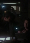 Charmed-Online-nl_Profiler1x11-2117.jpg