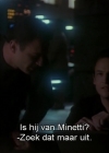 Charmed-Online-nl_Profiler1x11-2138.jpg