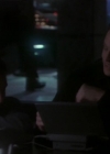 Charmed-Online-nl_Profiler1x11-2158.jpg