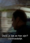 Charmed-Online-nl_Profiler1x11-2293.jpg