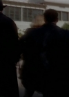 Charmed-Online-nl_Profiler1x11-2296.jpg